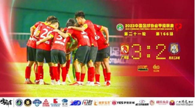亚洲毛片在线