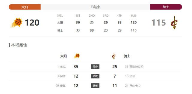 丝袜tkvk