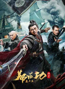 一区二区不卡视频在线观看